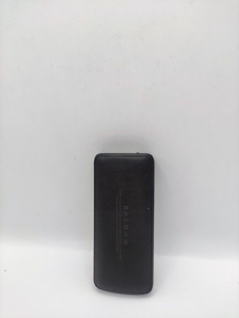 Объявление Power Bank 10000mah Б/У