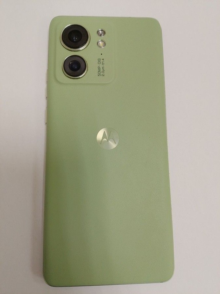 Дешиво Motorola edge 40 8/256gb с ломбарда