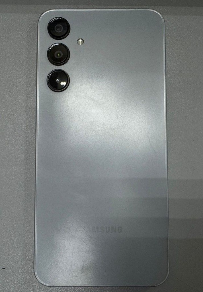 Распродажа Samsung galaxy a16 sm-a165f 8/256gb, продавец Техноскарб