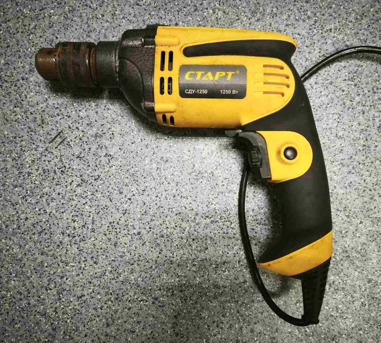 Купити Старт СДУ-1250 Б/У
