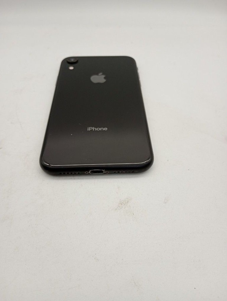 Оголошення Apple iphone xr 64gb Б/У