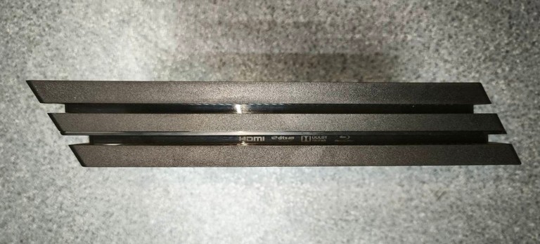 Sony playstation 4 pro 1tb Код:01-201177593. Зображення 8