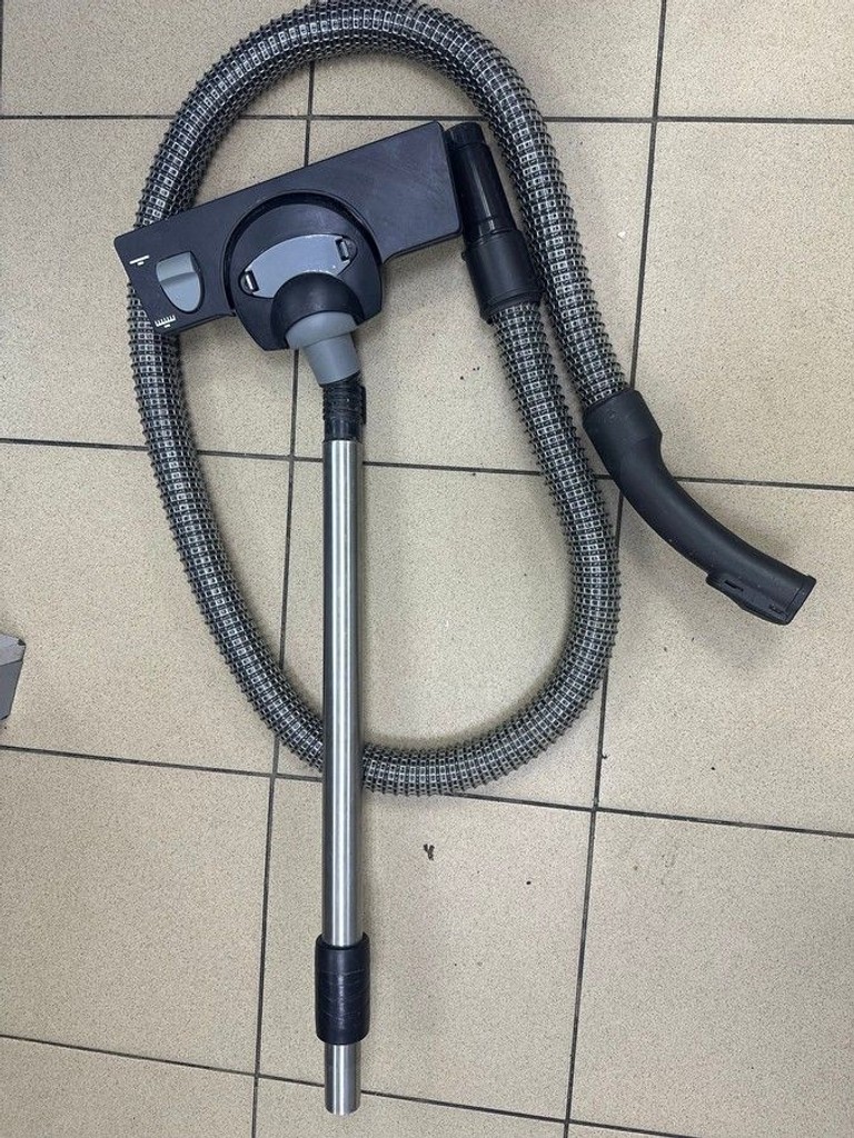 Bosch BWD41740 Код:01-201177941. Зображення 10
