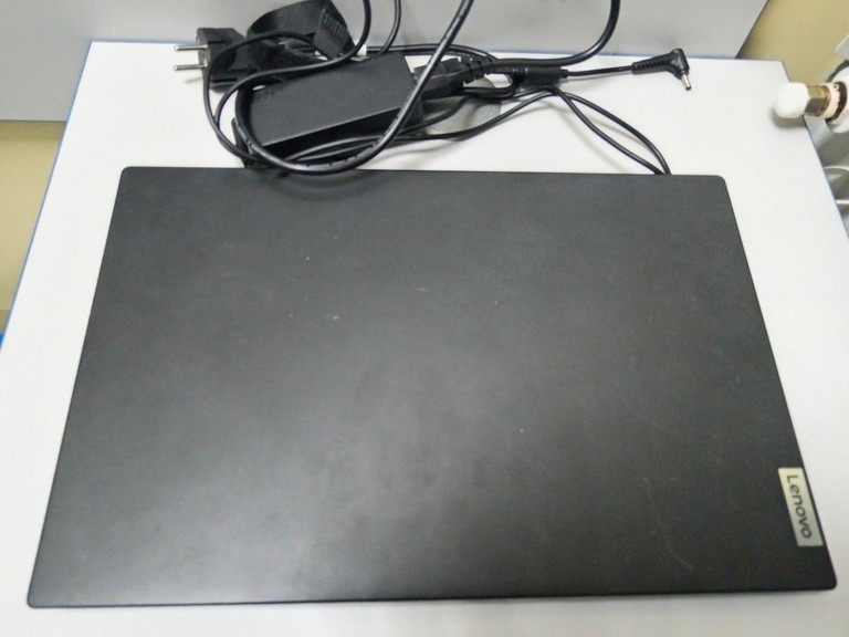Lenovo 15/ryzen 5 7520u ddr5/16gb ddr5/hdd *відсутній/ssd 512 gb/*інтегрована Код:01-201178161. Зображення 6