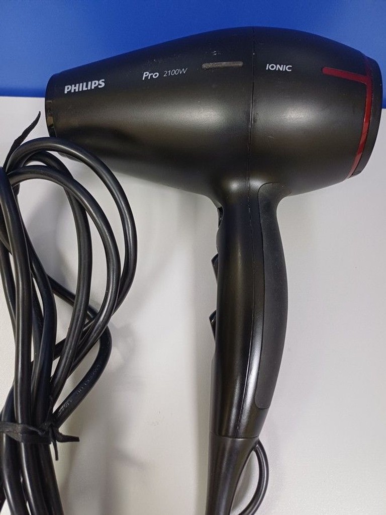 Купити Philips HPS910/00 Б/У