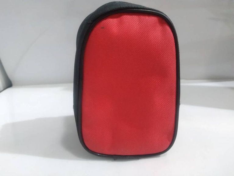 Розпродаж Acuangle a8826d, продавець Техноскарб