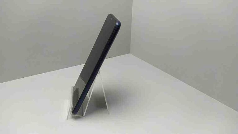 Оголошення Samsung Galaxy A02s  Б/У
