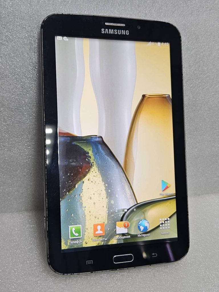 Samsung galaxy tab 3 7.0 8gb 3g