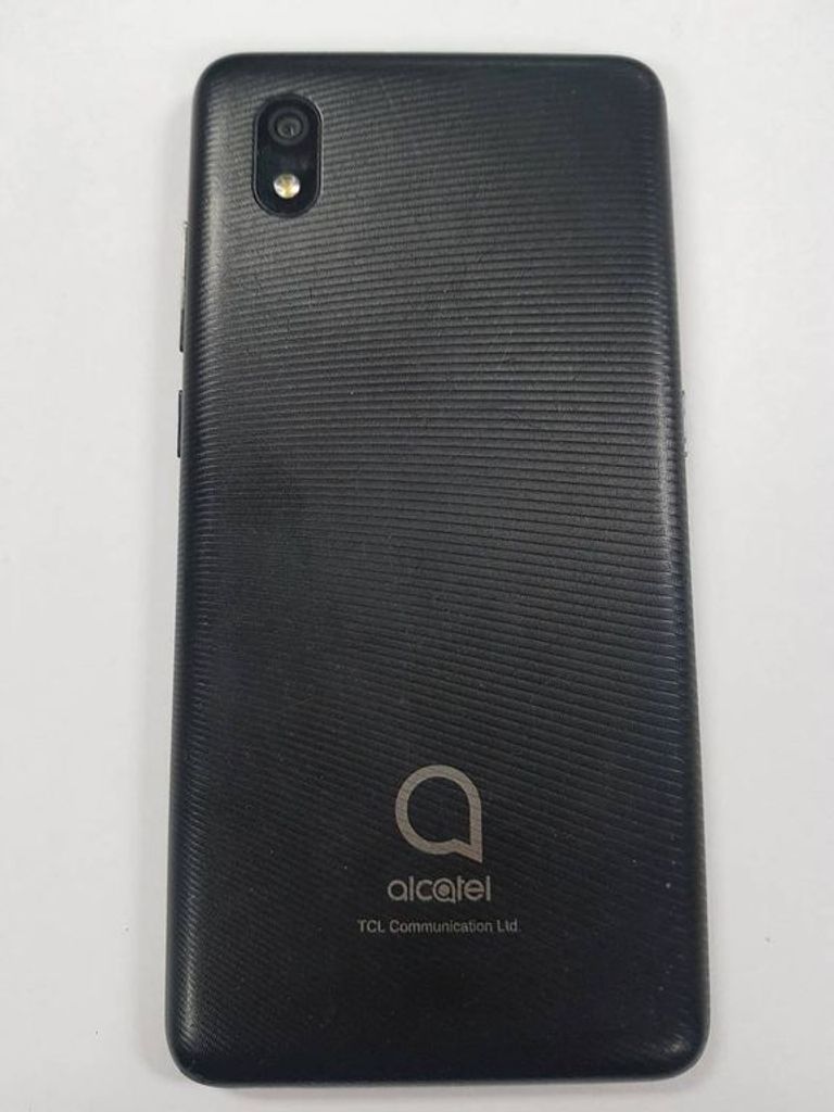 Оголошення Alcatel onetouch 5002h 1b Б/У