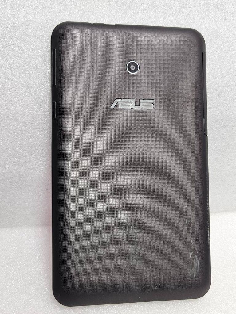 Asus fonepad 7 8gb 3g