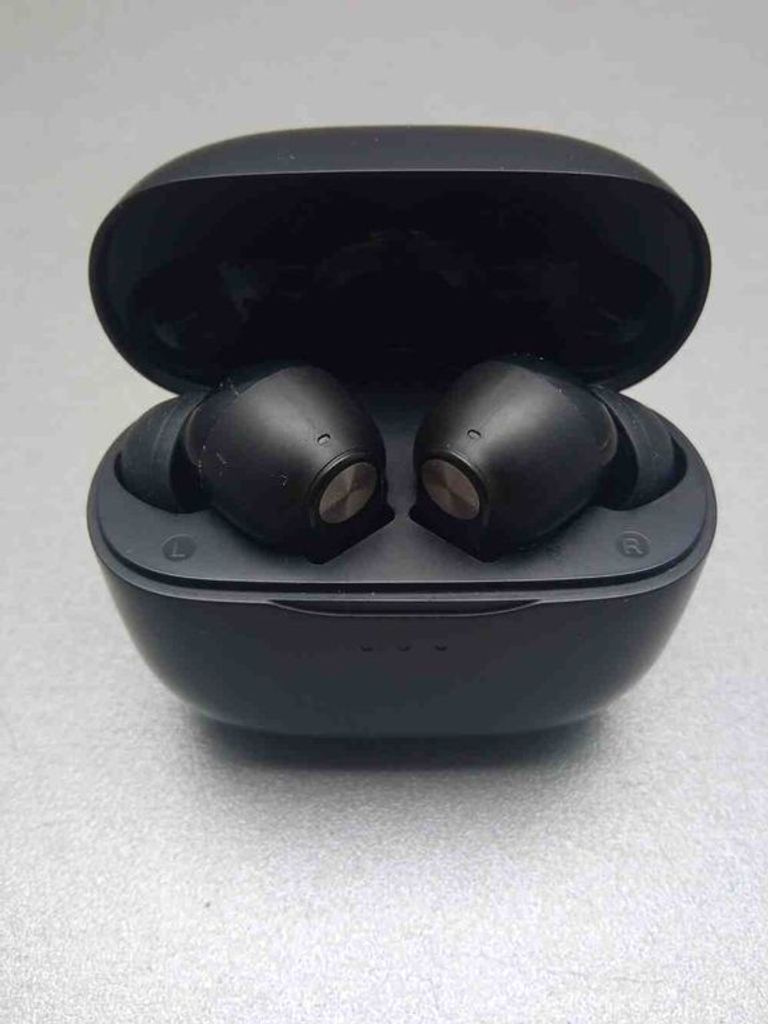 Оголошення Ergo bs-700 sticks 2 Б/У