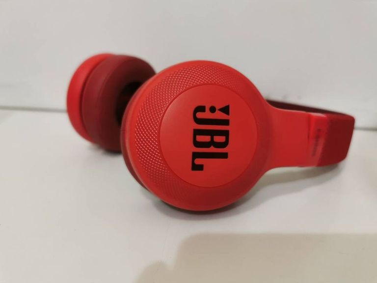 Объявление Jbl e35 Б/У