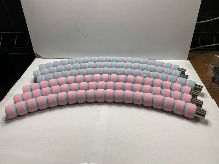 Дешиво Eisaro x001c с ломбарда