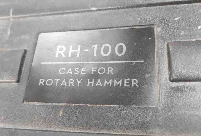 Dnipro-m RH-100 (49127000) Код:2000003476787. Изображение 7