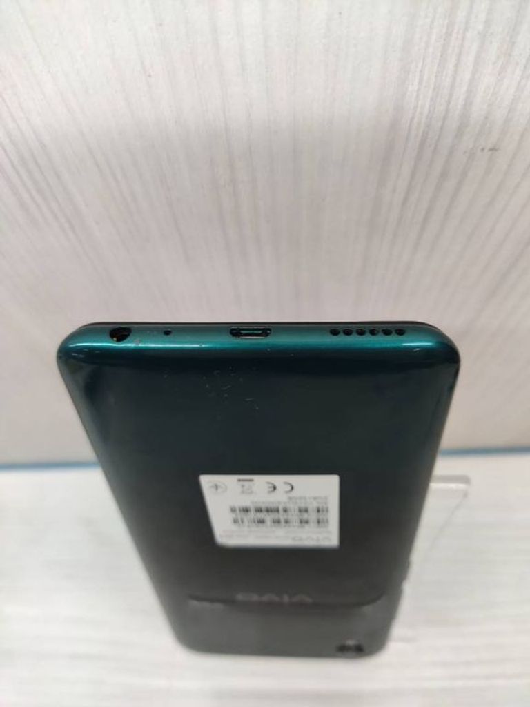 Дешево Vivo y1s 2015 2/32gb з ломбарду