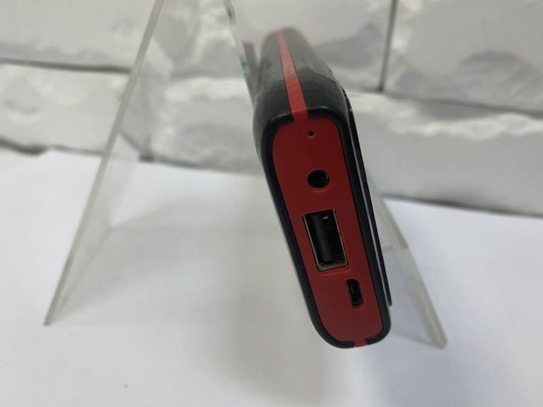 Ergo f247 flash Код:01-18516683. Зображення 6