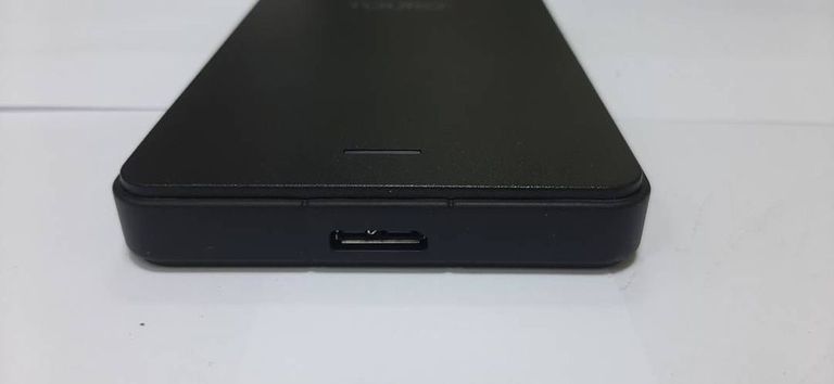 Оголошення Hitachi 500gb usb3.0 Б/У