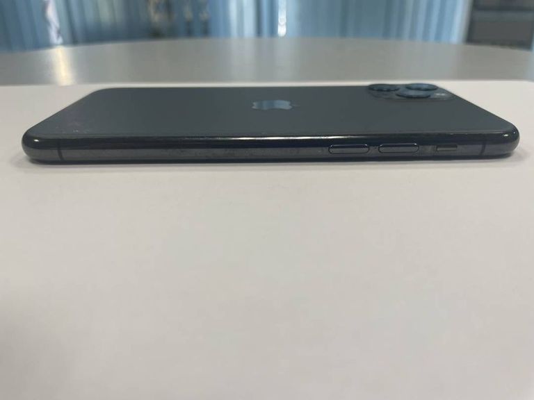 Розпродаж Apple Iphone 11 pro, продавець Техноскарб