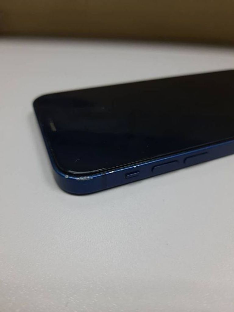 Розпродаж Apple iPhone 12 128GB (PRODUCT)RED, продавець Техноскарб