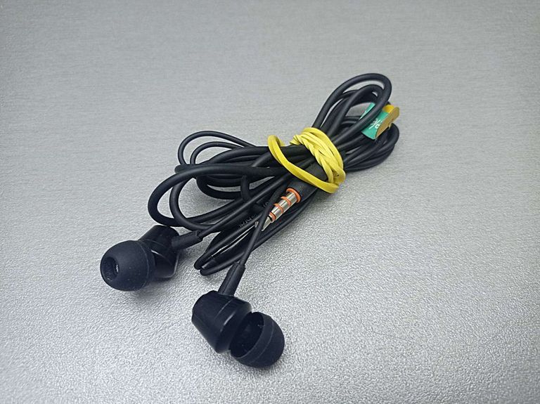 Celebrat G4 White Код:016235278. Изображение 5