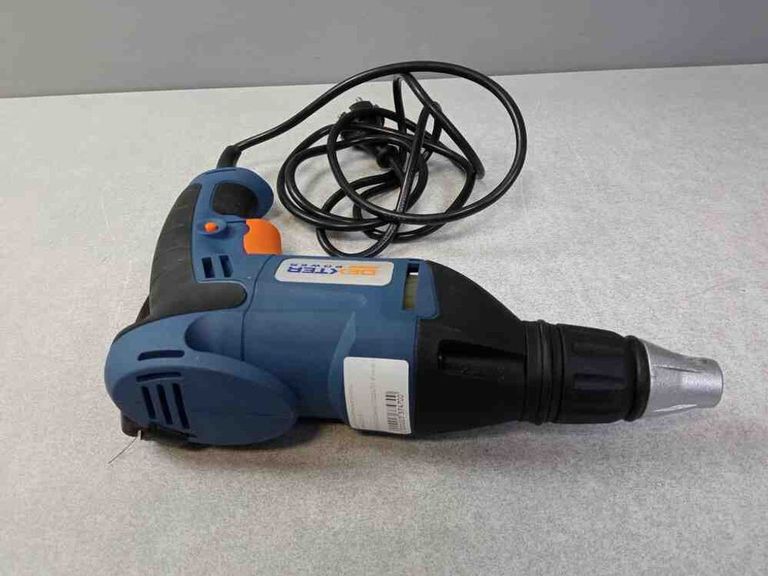 Dexter jd2015 Код:2000003374700. Зображення 7