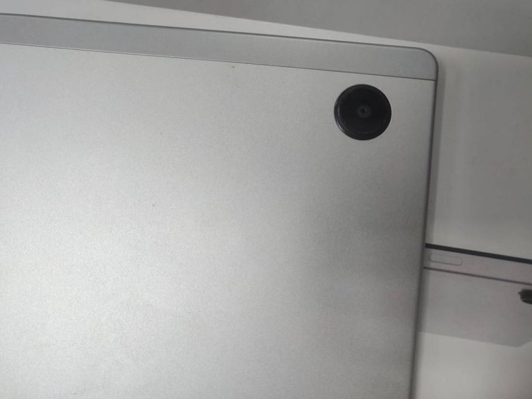 Дешево Samsung galaxy tab a8 10.5 sm-x205 3/32gb lte з ломбарду