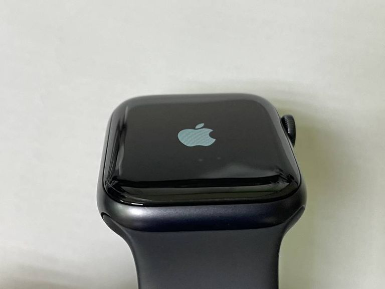 Apple apple watch series 6 44mm gps+lte