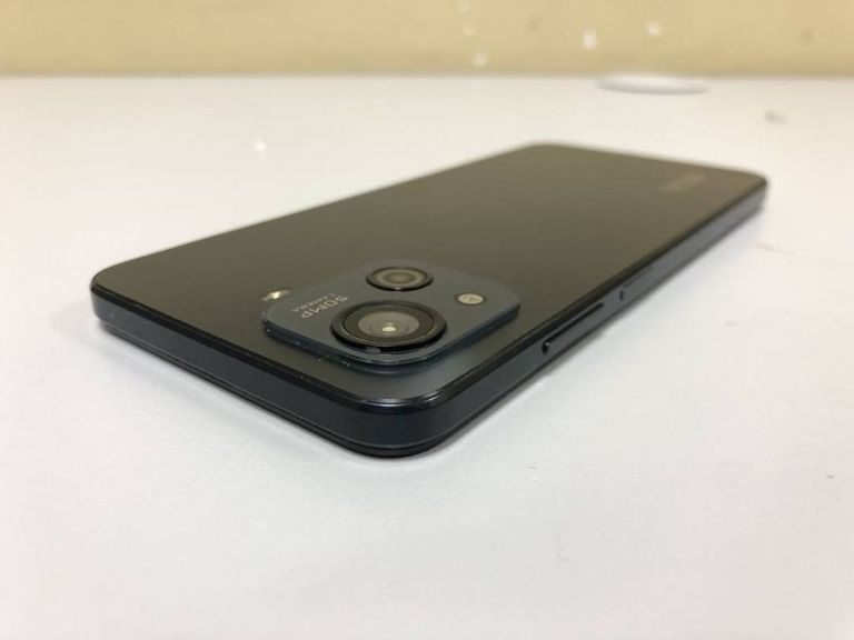 Розпродаж Blackview Oscal C80 8/128GB Black, продавець Техноскарб