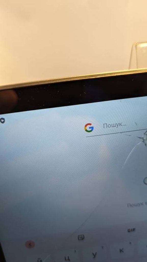 Дешево Lenovo tab m10 tb-328xu 64gb lte з ломбарду