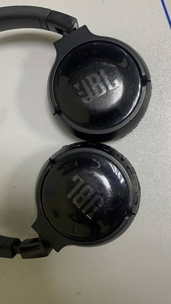 Дешево Jbl t600bt з ломбарду