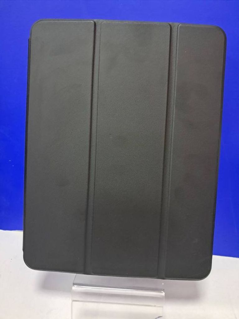 Оголошення Ztotop ipad Б/У