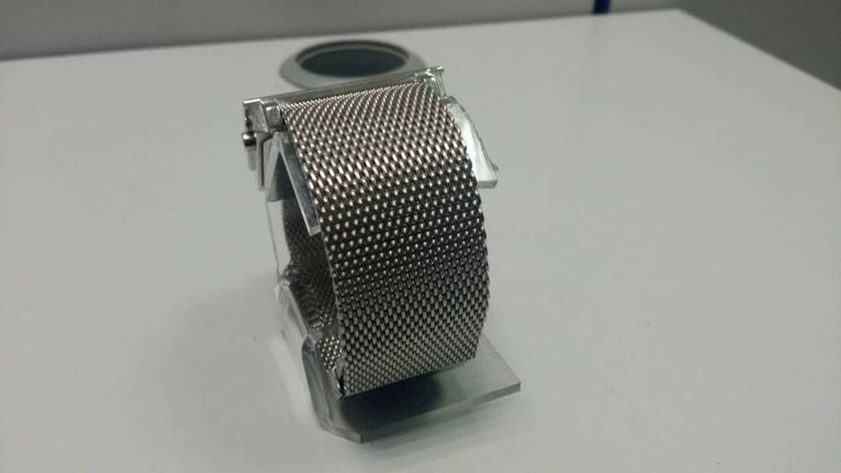 Montre homme the one grm102b2 Код:01-19263986. Зображення 7