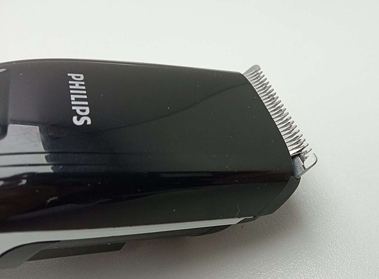 Philips QC5115/15 Код:2000003773619. Зображення 7