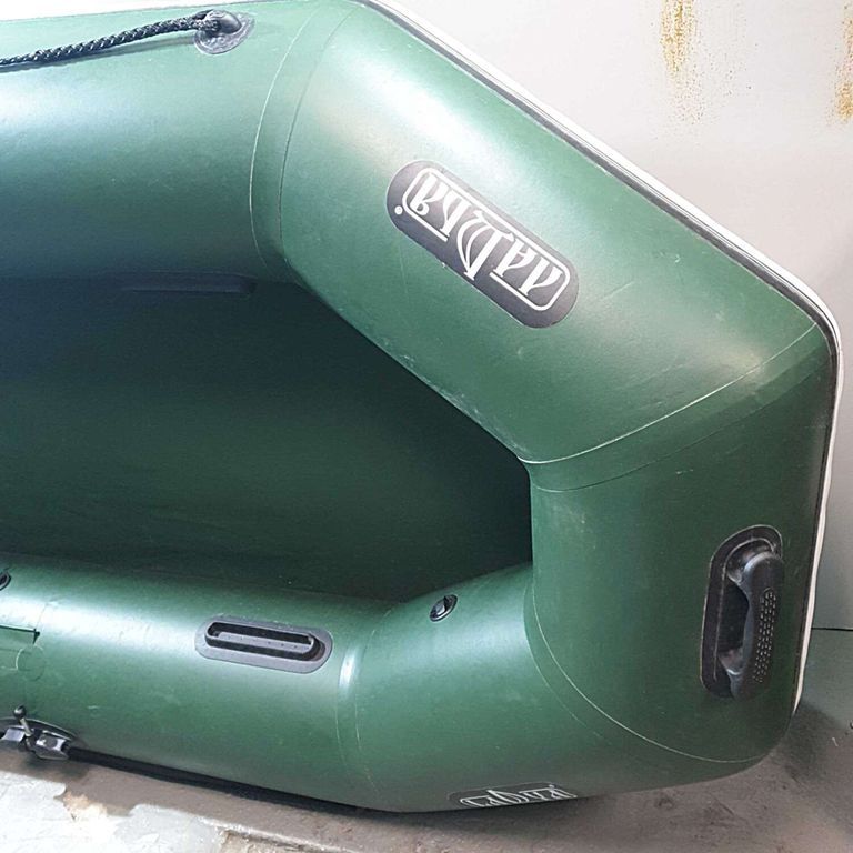 Ладья ЛТ-250 Код:2000003724024. Изображение 7