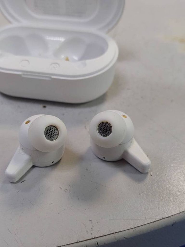 Распродажа Philips tat1207, продавец Техноскарб