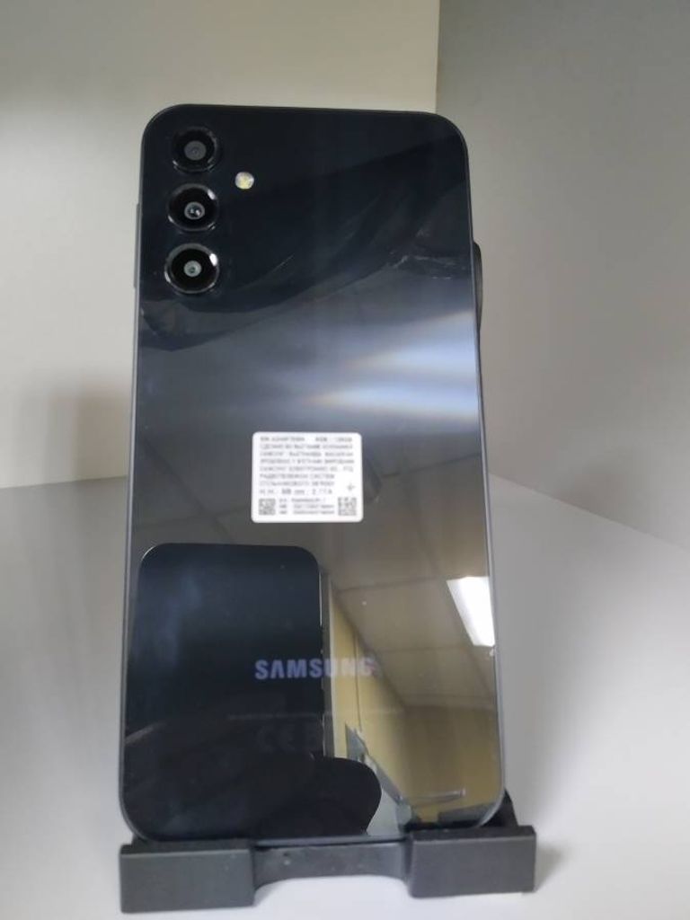 Samsung galaxy a24 6/128gb