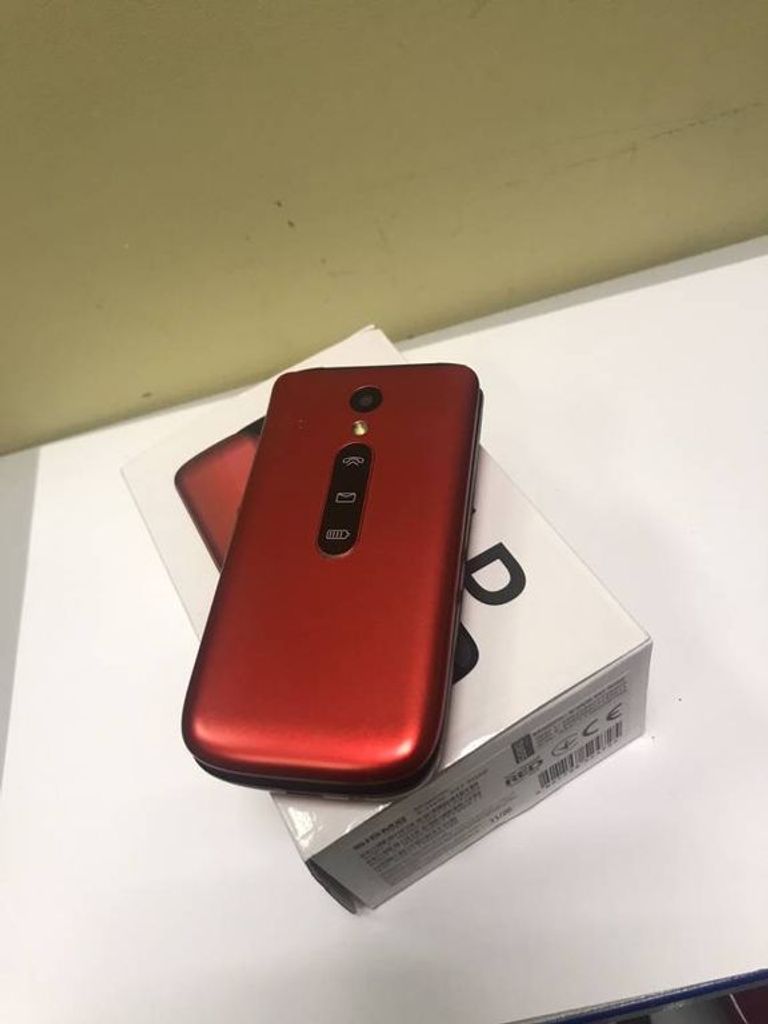 Оголошення Sigma x-style 241 snap Б/У