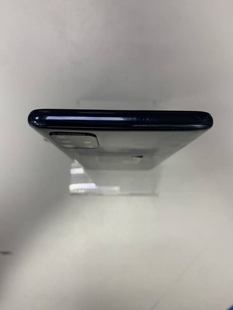 Samsung a515f galaxy a51 4/64gb Код:01-18621186. Зображення 6