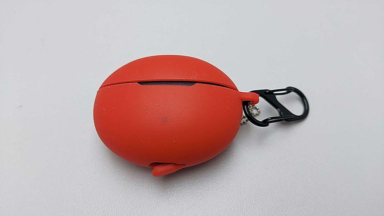 Huawei FreeBuds 5i Blue Код:2000003922376. Изображение 7