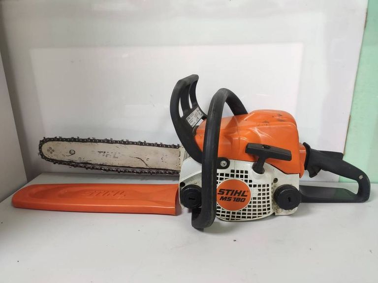 Stihl MS 180 (11302000483)