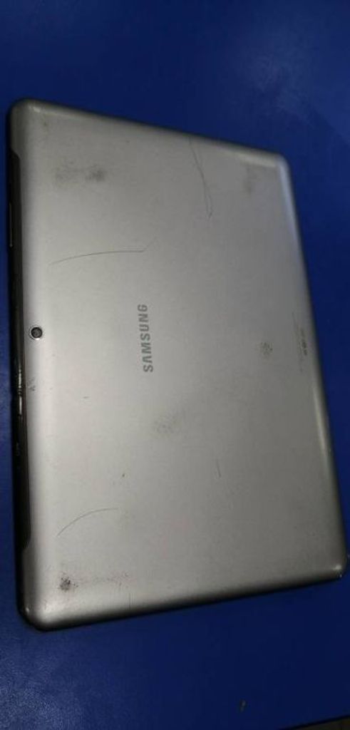 Samsung galaxy tab 2 10.1 16gb 3g