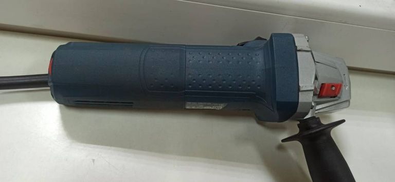 Распродажа Bosch gws 750 s, продавец Техноскарб