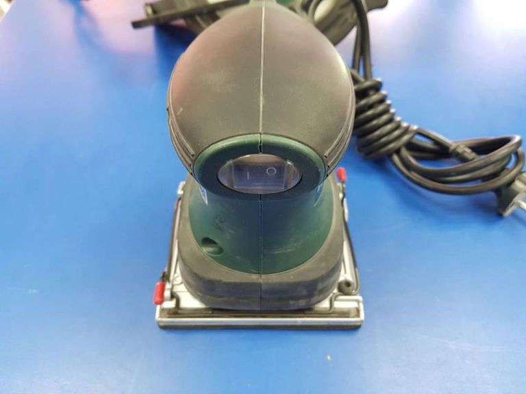 Дешево Metabo fsr 200 intec з ломбарду