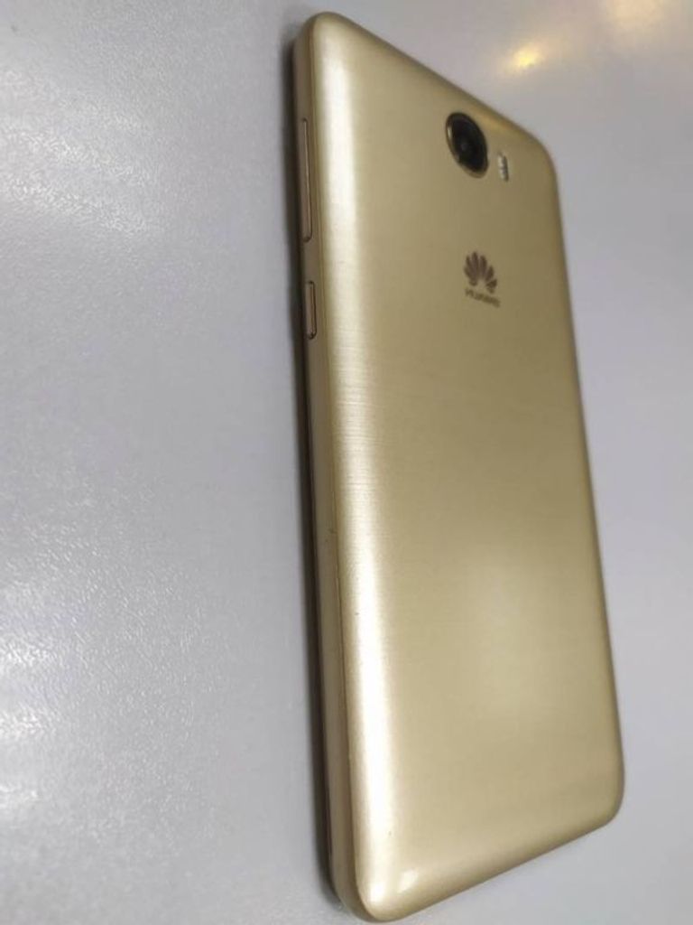 Huawei y5 ii Код:01-200067843. Изображение 5