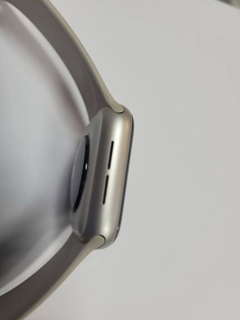 Розпродаж Apple watch&nbsp;se 2-го&nbsp;поколения gps 40mm al a2722, продавець Техноскарб