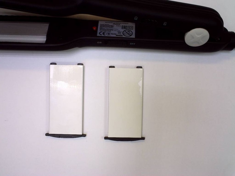 Дешево Magio MG-679 з ломбарду