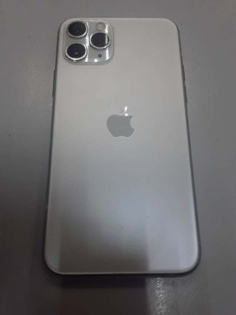 Оголошення Apple Iphone 11 pro Б/У