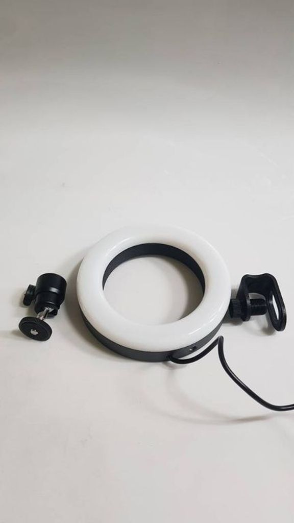 Купить Китай u4.5fd Б/У