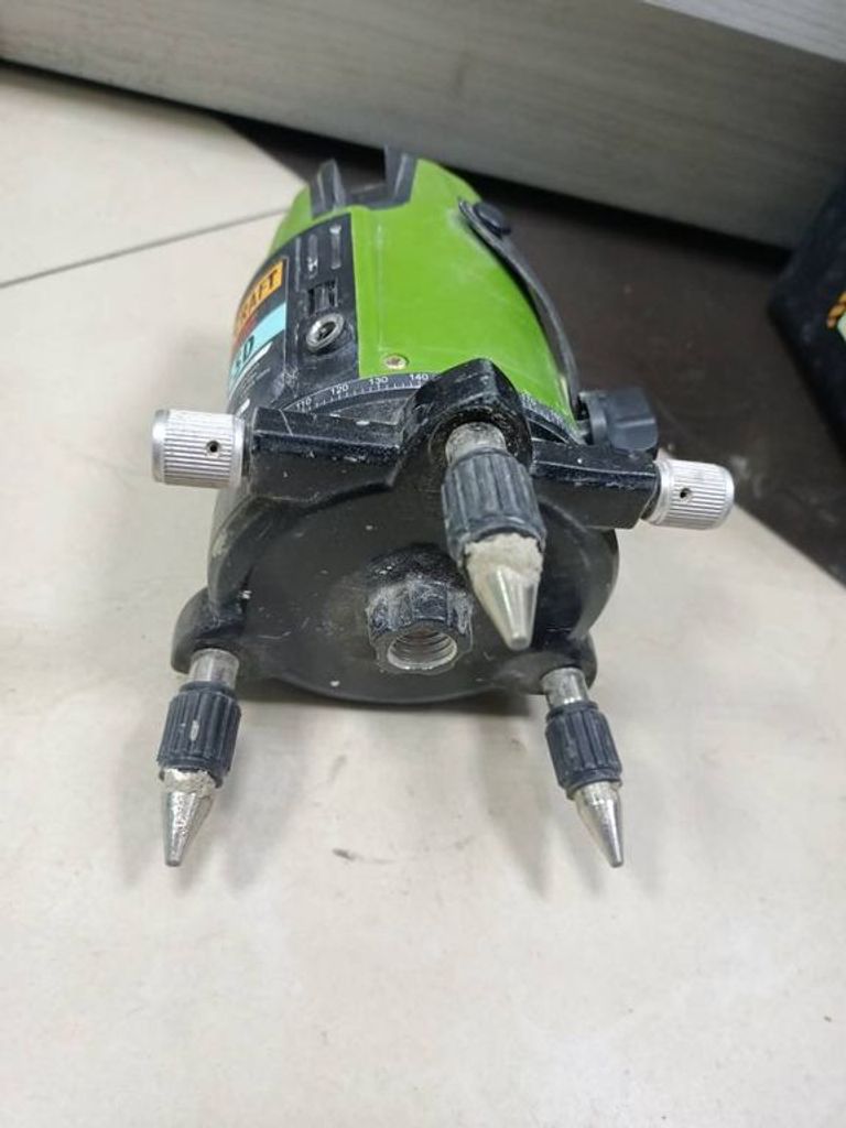 Дешево Procraft le-5d набір + зп з ломбарду