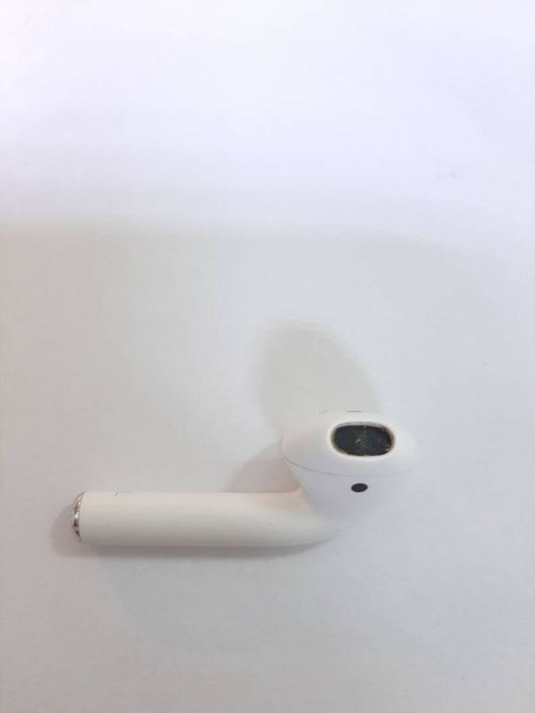 Розпродаж Apple airpods 2 gen a1602.a2032+a2031 2019г., продавець Техноскарб